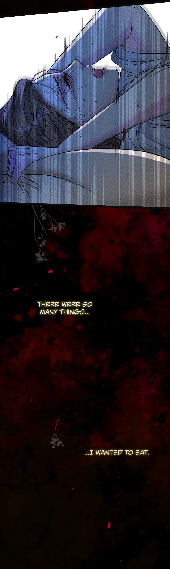The Problematic Prince, Chapter 107 image 36